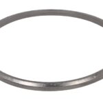 ENT680021 Uszczelka układu wydechowego ENGITECH