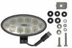 CRV1C.52702.02 Lampa robocza WESEM