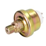 FE106153 Czujnik ciśnienia oleju FEBI BILSTEIN