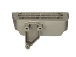 CF0/238 Stopień kabiny COVIND - obrazek 2