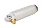 FE23401 Siłownik hamulca górskiego FEBI BILSTEIN - obrazek 2