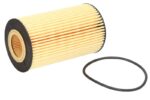 02931092-DEUTZ Filtr oleju OE DEUTZ