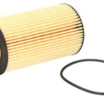 02931092-DEUTZ Filtr oleju OE DEUTZ