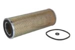 HF6178 Filtr hydrauliczny FLEETGUARD - obrazek 2