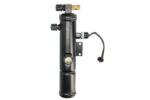 42109001HW Osuszacz klimatyzacji HIGHWAY AUTOMOTIVE