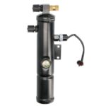 42109001HW Osuszacz klimatyzacji HIGHWAY AUTOMOTIVE