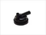 3.10070 Przewód odmy silnika DT SPARE PARTS - obrazek 3