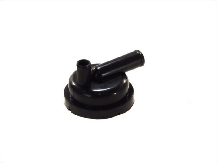 3. 10070 przewód odmy silnika dt spare parts - obrazek 3