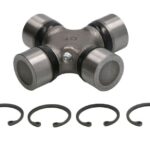 7.20017 Krzyżak wału napędowego DT SPARE PARTS