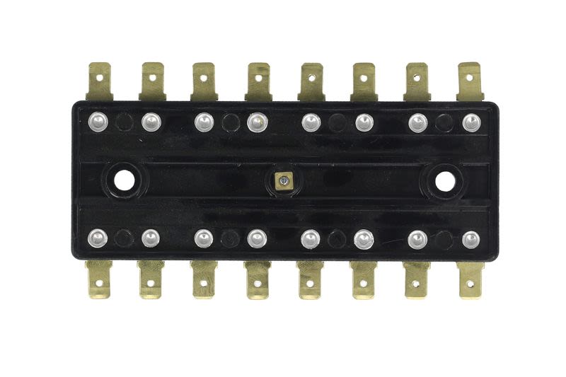 6b7dc01826a6a96f7e376f2bc914efbab9bedfd2376d3a5a9543be9d1a2f5901d958eddcc867e47055cff3ec29bbbc223f2fbaa707be84bb40cddc7f626f6738 | strona główna | nhparts24. Pl