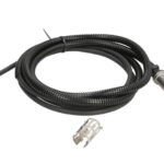 PN-A0060 Czujnik ABS PNEUMATICS