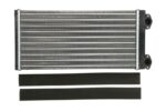 D6MA003TT Nagrzewnica THERMOTEC