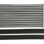 D6MA003TT Nagrzewnica THERMOTEC