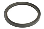 1.24179 Uszczelniacz wału korbowego DT SPARE PARTS - obrazek 2