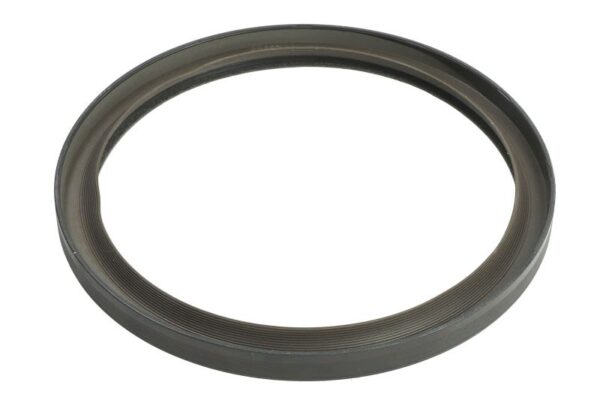 1. 24179 uszczelniacz wału korbowego dt spare parts - obrazek 2