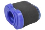 SL1148 Filtr powietrza SF