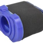SL1148 Filtr powietrza SF