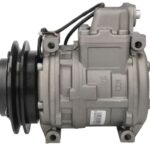 10-0511 Kompresor klimatyzacji AIRSTAL