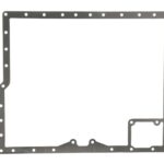 4139301579ZF Uszczelka skrzyni biegów ZF