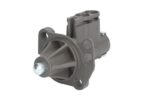 PN-10488 Przełączanie biegów, zewnętrzne PNEUMATICS