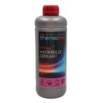 KTT G12+ 1L RTU Płyny i koncentraty do chłodnic THERMOTEC COOLANTS