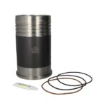 15-260040-00 Tuleja cylindra GOETZE
