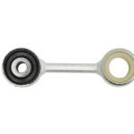 FE35265 Łącznik drążka stabilizatora FEBI BILSTEIN