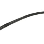 ENT491050 Przewód olejowy ENGITECH