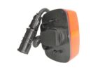 3.31171 Lampa kierunkowskazu DT SPARE PARTS - obrazek 2