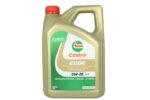 EDGE 0W20 LL IV 4L Oleje i smary CASTROL