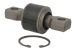 RH54-1009 Silentblock drążka reakcyjnego REINHOCH