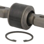 RH54-1009 Silentblock drążka reakcyjnego REINHOCH