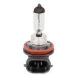 8GH008 358-241 Żarówki, ksenony, LED HELLA