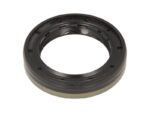 CO01030451B Uszczelniacz piasty CORTECO