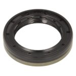 CO01030451B Uszczelniacz piasty CORTECO