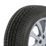 295/35R19 ZOCO 100V 83PN0 Opony osobowe, SUV/4x4 CONTINENTAL