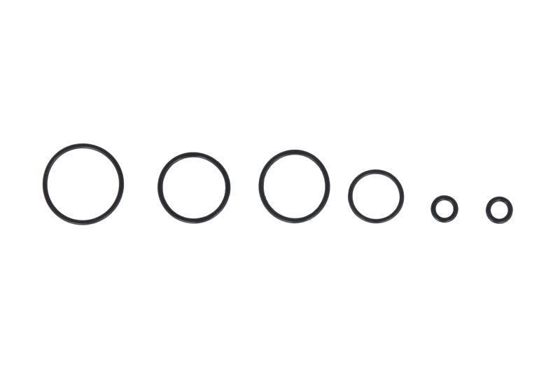 6b7dc01826a6a96f7e376f2bc914efbab9bedfd2376d3a5a9543be9d1a2f5901d97115ba7b7f1b61932b00d4bef8083acc9ee6023c1f080ddcf0bbd299c827be | strona główna | nhparts24. Pl