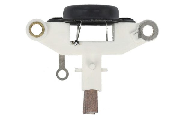 Car231044 regulator napięcia hc-cargo - obrazek 2