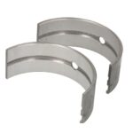 02-2228 0.75MM Panewki wału korbowego GLYCO