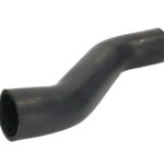 1.14834 Przewód gumowy układu chłodzenia DT SPARE PARTS