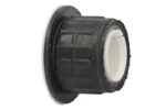 RH62-1001 Silentblock resoru REINHOCH