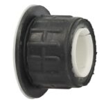 RH62-1001 Silentblock resoru REINHOCH