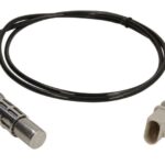PN-A0147 Czujnik ABS PNEUMATICS
