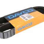 DAY8PK1054HD Pasek wielorowkowy DAYCO