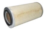 E278L Filtr powietrza HENGST