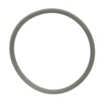 LE123155 Oring skrzyni biegów LEMA