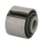 LE1083.07 Silentblock stabilizatora LEMA