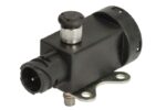 442 019 165 1 Element osuszacza powietrza WABCO - obrazek 2