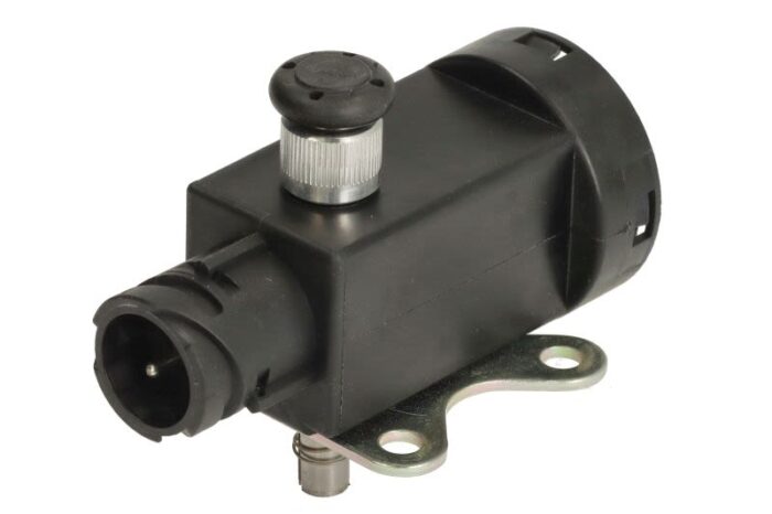 442 019 165 1 element osuszacza powietrza wabco - obrazek 2