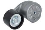 B05-AG-190 Napinacz paska wielorowkowego BTA